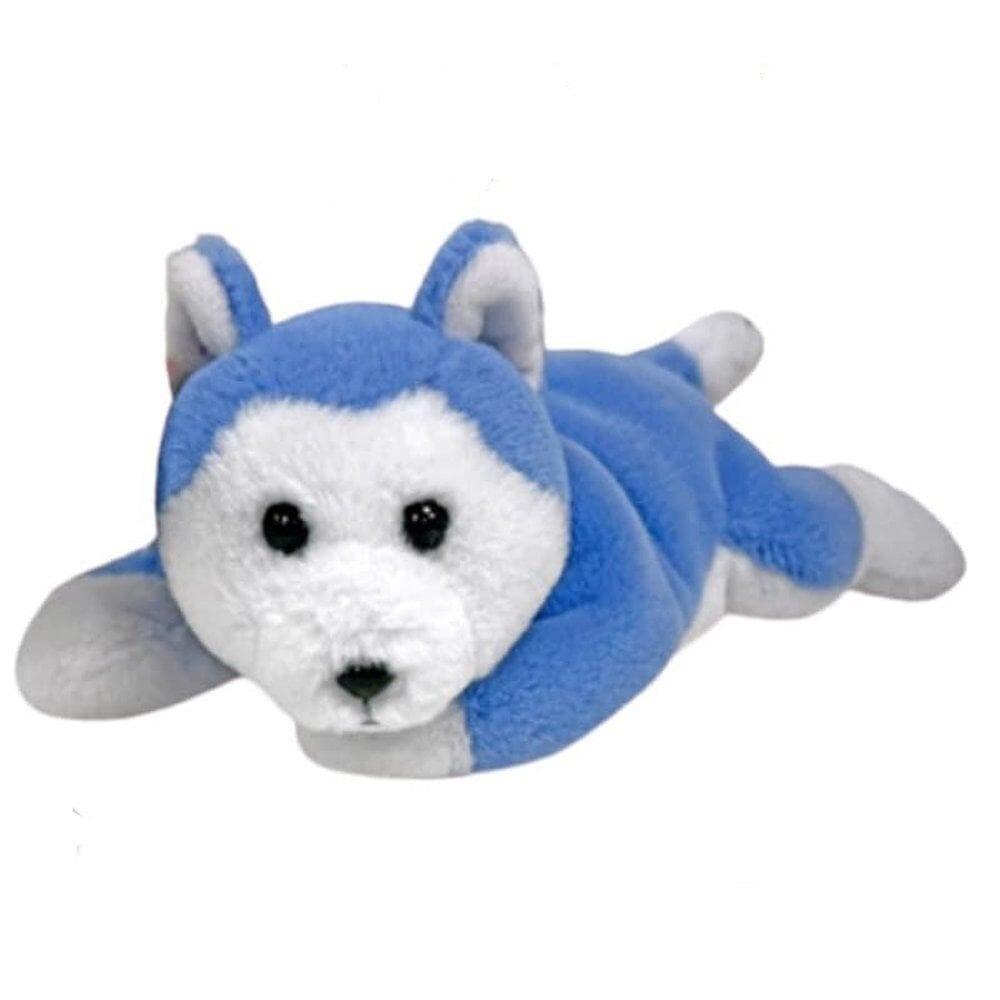 Nanook