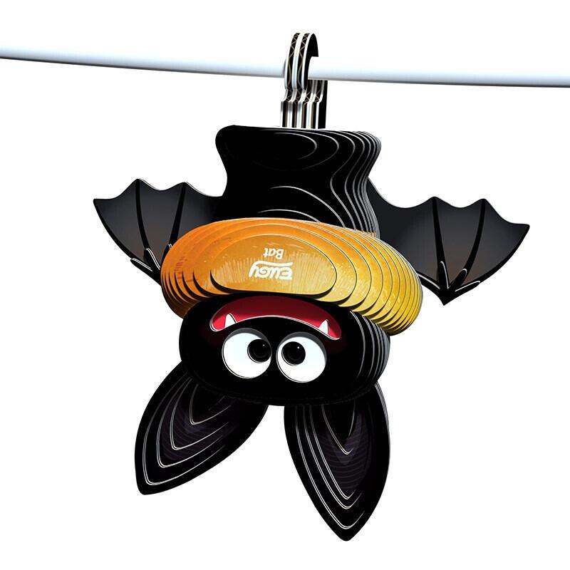 EUGY Bat