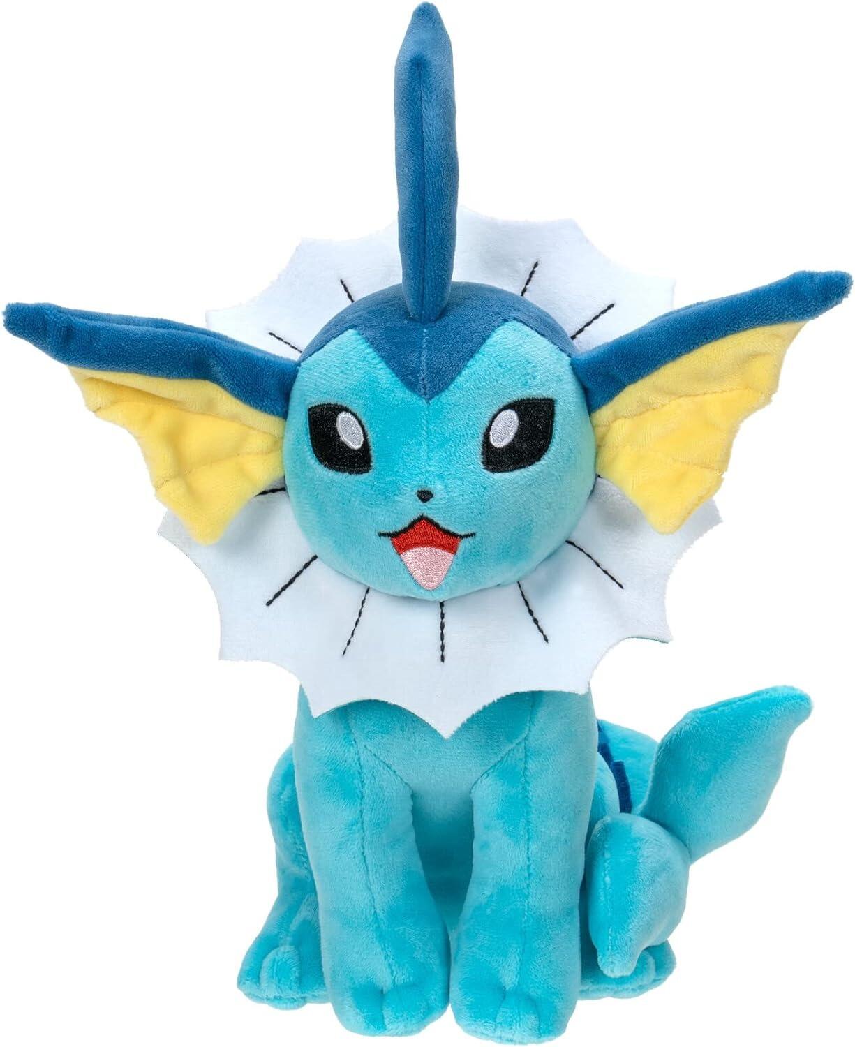 Vaporeon