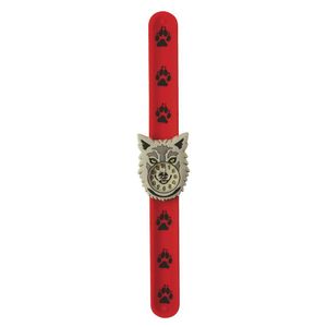 Wild Watches - Wolf