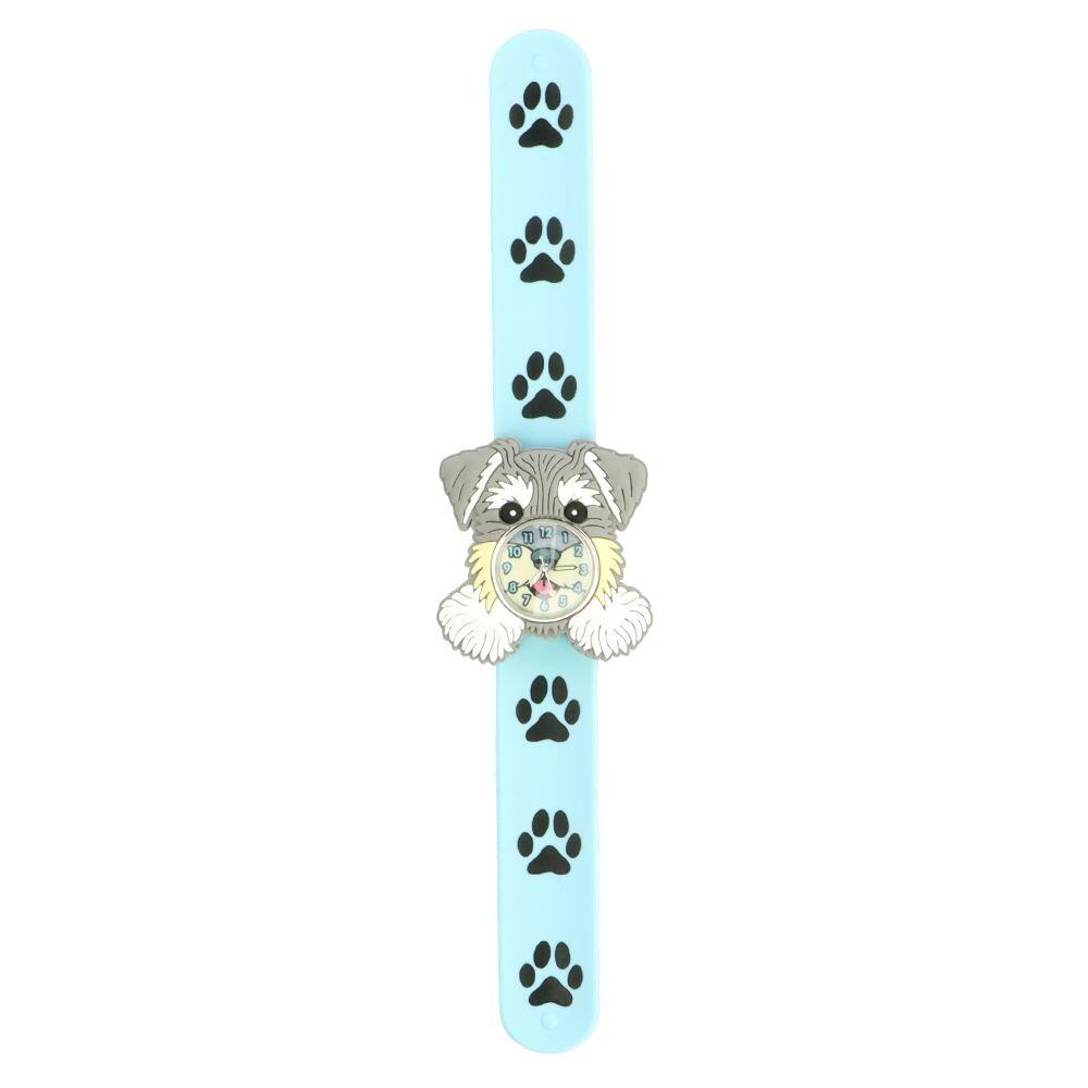 Wild Watches - Dog