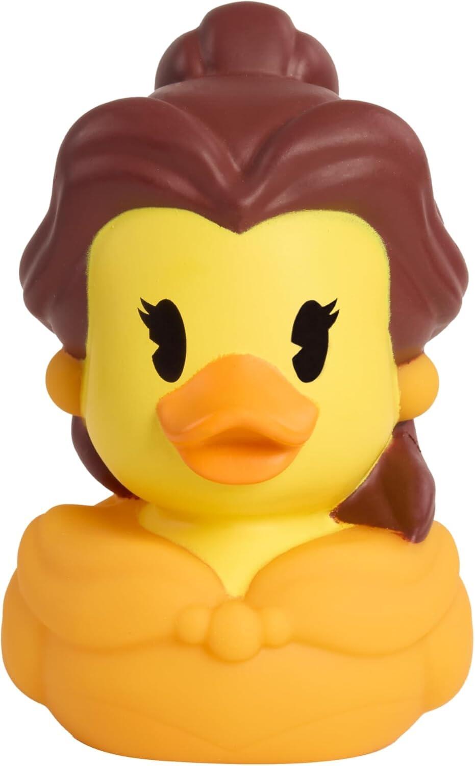 Belle Disney Duckalooz belle-disney-duckalooz
