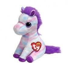 Beanie Boo  - Hayden Horse