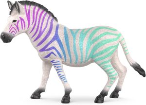 Zebra Special Edition 90th Birthday