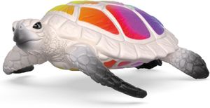 Turtle Special Edition 90th Birthday