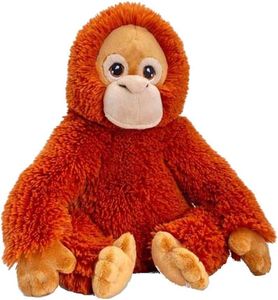 Keeleco  Orangutang