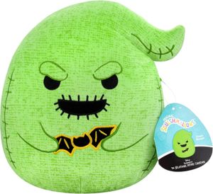 8" Halloween Squishmallow - Oogie Boogie