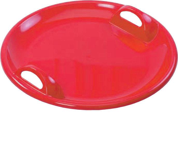 Disc Sledge Skid Kid Circular Sledge