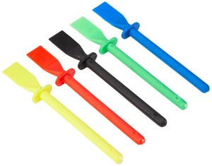 Glue Spreaders