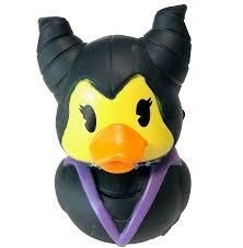 Maleficent Disney Duckalooz