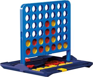 Connect 4
