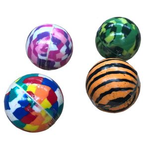 Classic Bouncy Ball