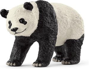 Giant Panda