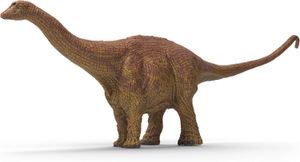 Brontosaurus
