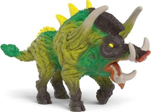 Jungle Boar