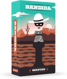 Bandina