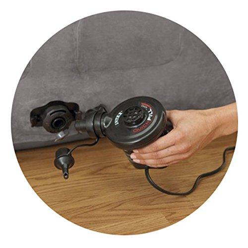 Intex Quick Fill Electric Pump