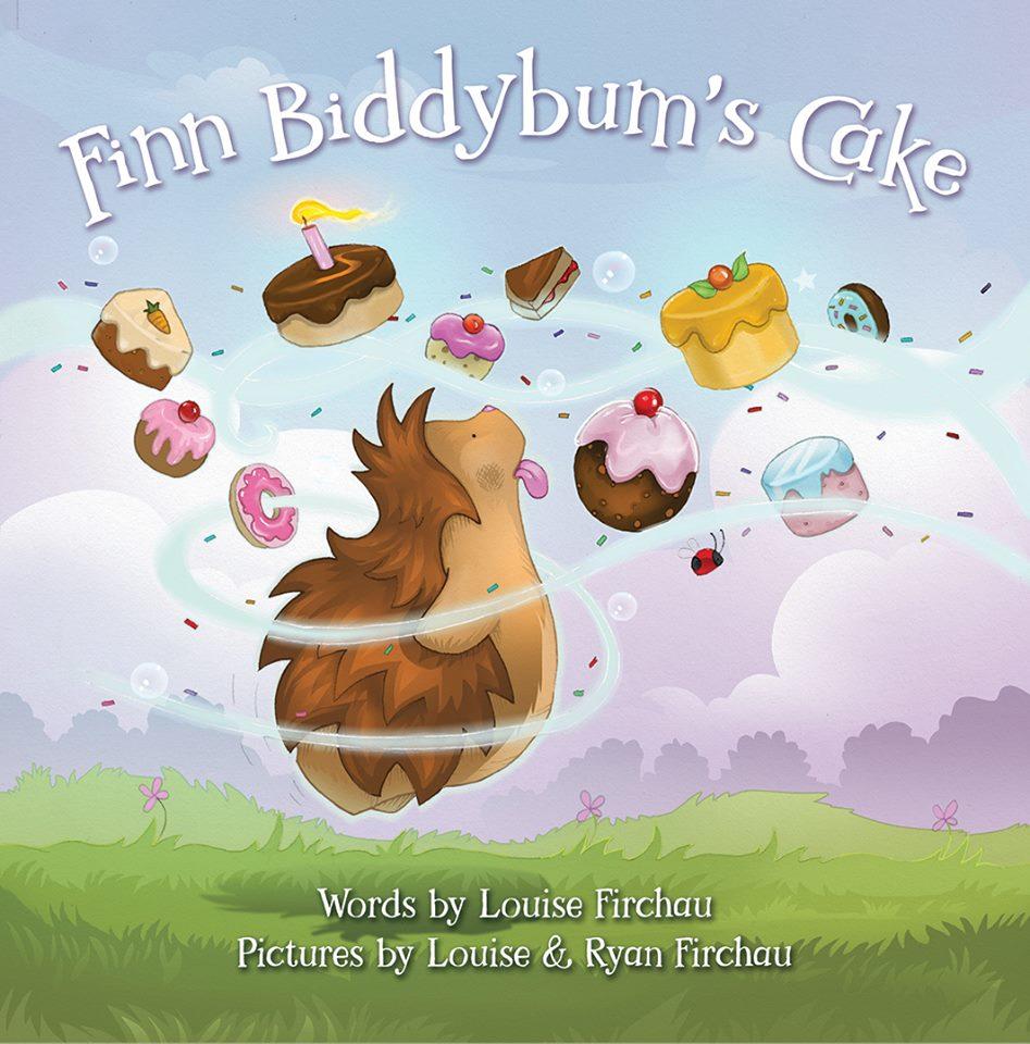 Children's Books