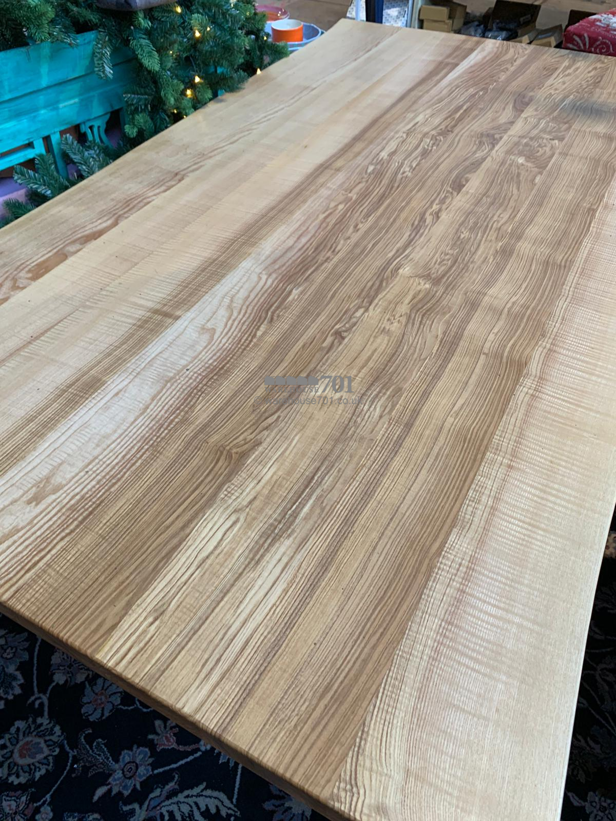 701 Original Dining table