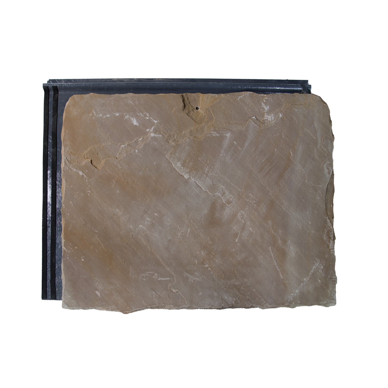 ArmouredStone