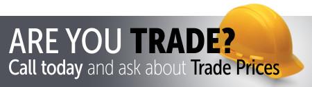 are-you-trade-1.jpg