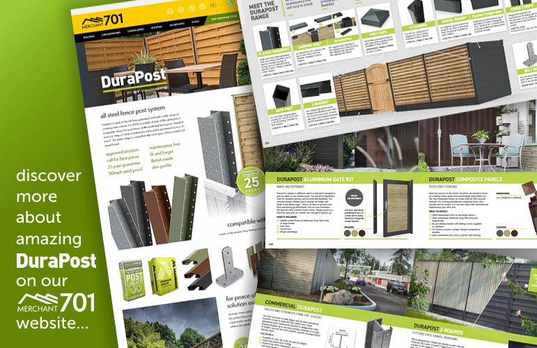 durapost-image-link.jpg