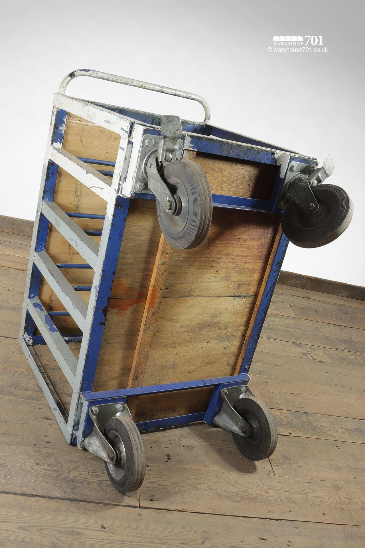 【送料無料】Vintage Trolley Rack Sumner-783299_01_grande.jpg?v=