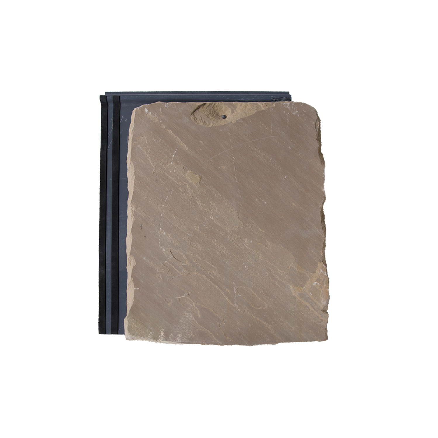 ArmouredStone