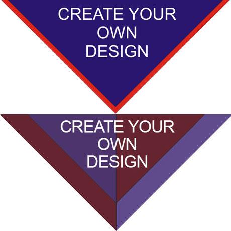 Create Your Own Necker