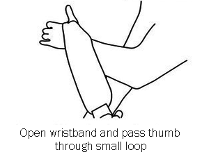 wrist-fitting-1.png