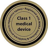 Class 1 Magnetic Therapy Products