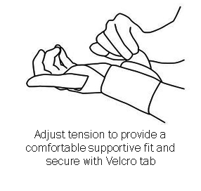 wrist-fitting-3.png