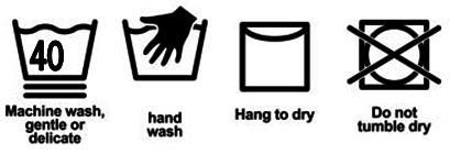 washing-instructions.png