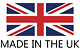 made-in-the-uk.png