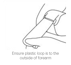 elbow-fitting-2.png