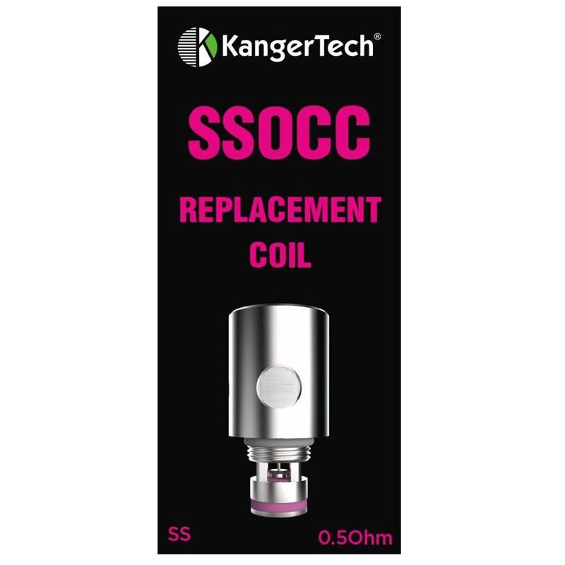 Updated_Kanger_SSOCC_Coil