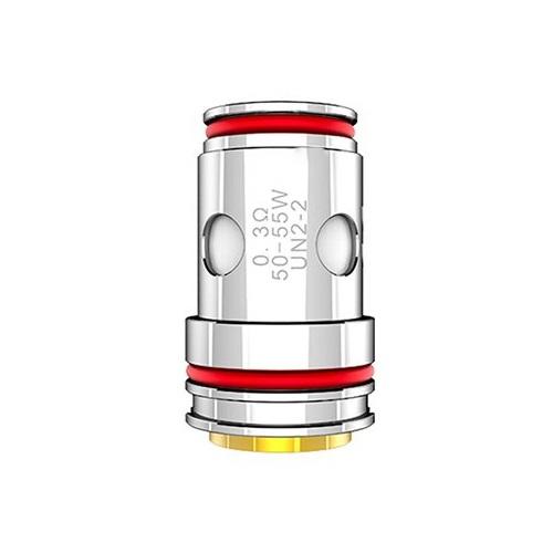 Uwell_Crown_5_Dual_Mesh_Coil