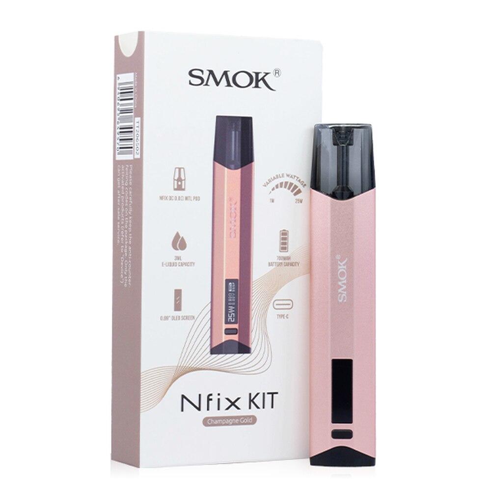 Smok-Nfix-Kit-All-Parts
