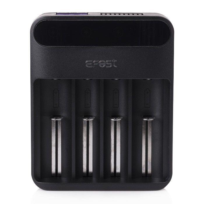 Efest-LUSH-Q4-4-Bay-Intelligent-LED-Battery-Charger-3