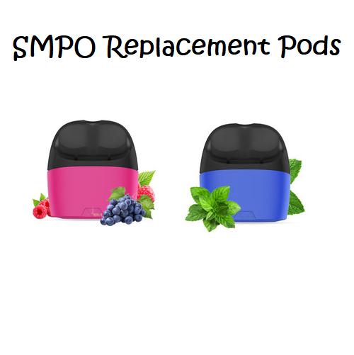 smpo-starter-kit-replacement-pods-2pcs