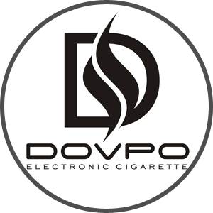 DOVPO-Logo