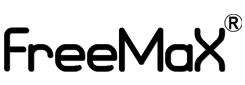 FreeMax-logo