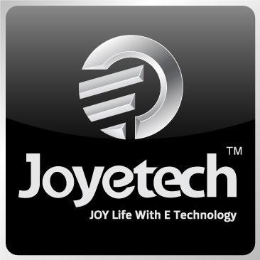 Joyetech-logo