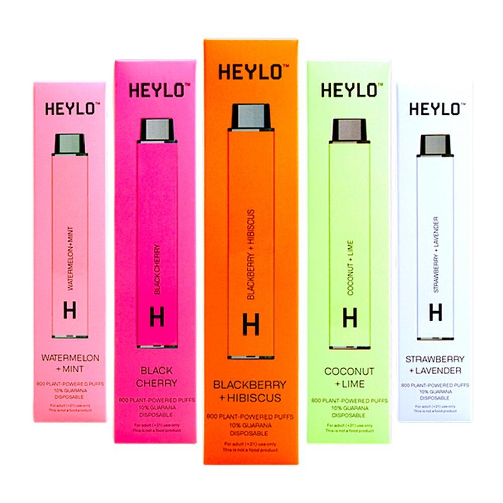 Heylo-Vaporizer-Disposable-10-Pack