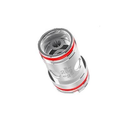 Uwell_Crown_5_Dual_Mesh_Coil_1