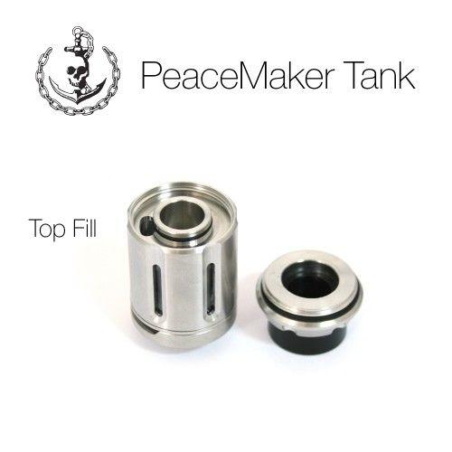 PeaceMaker-Sub-Ohm-Tank-3