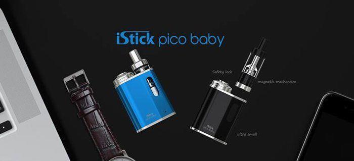 Eleaf-iStick-Pico-Baby-Starter-Kit-12