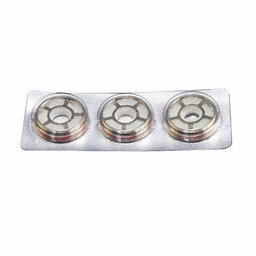 aspire-revvo-replacement-coil-3pcs_1
