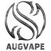 Augvape-logo