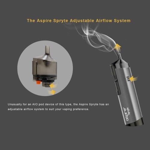 aspire-spryte-system-starter-kit_3
